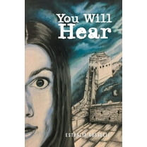 You Will Hear (Paperback)