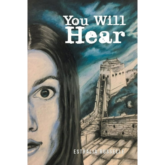 You Will Hear (Paperback)