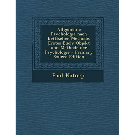 book Factors Influencing Individual