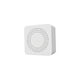 thumbnail image 3 of Interruptor inteligente Fernando 16A para Tuya WIFI, 3 of 8