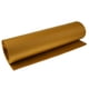 thumbnail image 1 of Bebé de seguridad Hugo Esquina de la mesa Borde Ancho Cojín de pared tirarere de protección Color de madera, 1 of 10