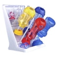 thumbnail image 2 of Paquete Esterilizador Nuby y Escurridor 2pz, 2 of 3