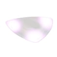thumbnail image 1 of Guitar Thumb Picks Replacement, Guitar Pick with LED Light High Sensitivity ABS and Metal Material Compact Size for Guitar Beginners, 1 of 7