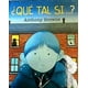 thumbnail image 1 of ¿QUE TAL SI...? FONDO DE CULTURA ECONOMICA ANTHONY BROWNE, 1 of 2