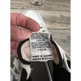 thumbnail image 3 of Size 9.5 - Jo r-dan 1 Mid Light Smoke Grey, 3 of 6