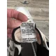 thumbnail image 3 of Size 9.5 - Jo r-dan 1 Mid Light Smoke Grey, 3 of 6