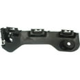 thumbnail image 6 of Geelife Bumper Bracket For Ford 11-14 Edge Sport Utility Front Driver and Passenger Side, 6 of 11