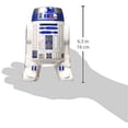 thumbnail image 3 of Taza Ceramica Star Wars ZAK R2D2, 3 of 6