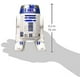 thumbnail image 3 of Taza Ceramica Star Wars ZAK R2D2, 3 of 6