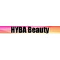 HYBA BEAUTY profile photo
