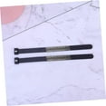 thumbnail image 3 of 5pcs Tools Rings Ring Measurement Tool Ring Gauge Measurer for Ring Measuring Instrument, 3 of 5