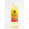thumbnail image 2 of KUKUI NUT OIL ORGANIC CARRIER COLD PRESSED NATURAL 100% PURE 64 OZ, 2 of 2