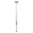 thumbnail image 1 of Pierna de Mesa de Rv, Fácil de Instalar de Soporte de Soporte de Soporte en la Pierna de Soporte Anodizado Desmontable Para Yates para el Remolque de Vije, 1 of 7