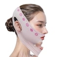 thumbnail image 1 of Ceintures de Lifting Réutilisables pour Visage Double Menton, 1 of 1