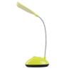 thumbnail image 1 of Lámpara de escritorio LED Plegable Lectura de cabecera Mesa de estudio Luz de noche para niños Hugtrwg Para estrenar, 1 of 6
