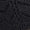 Black, variant on Women Solid Color Knitted Hollow Out Long Sleeve Round Neck Pullover Top Spring 2025