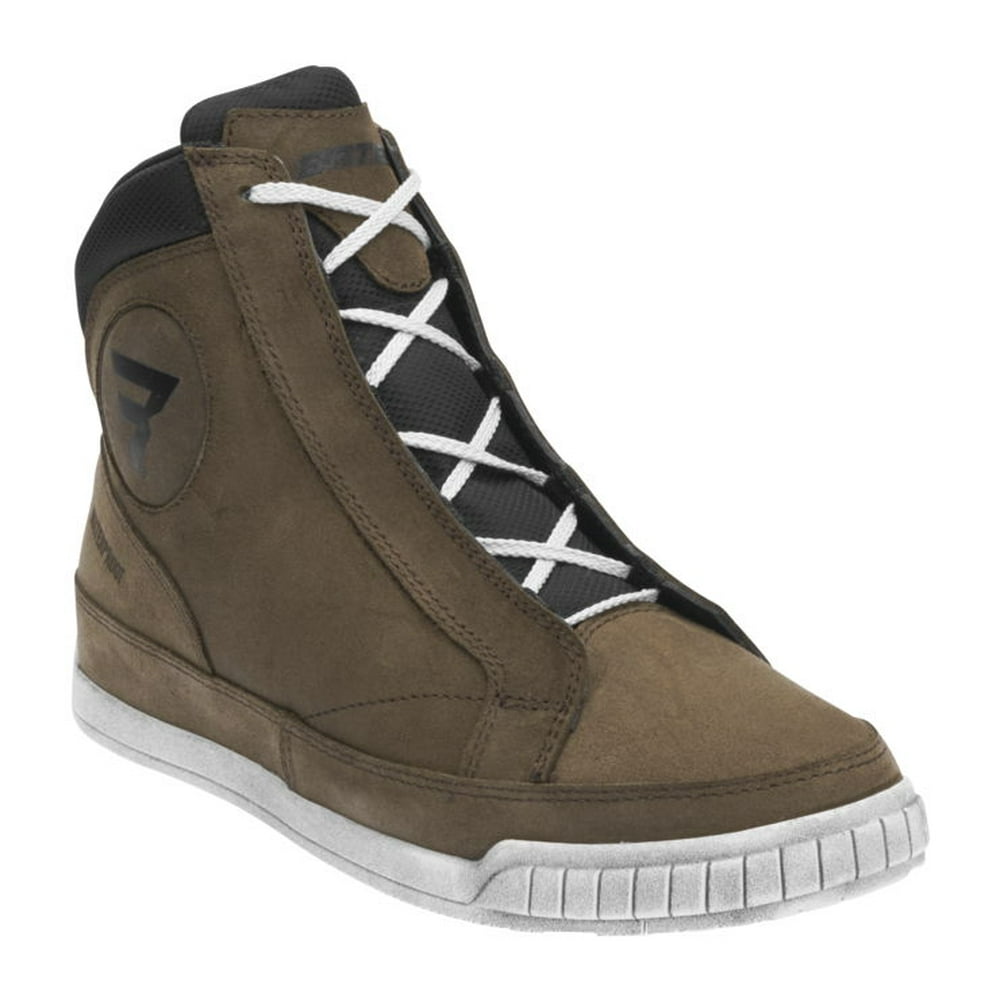 bates taser boots