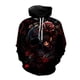 thumbnail image 2 of Nuevas sudaderas con capucha de otoño estilo hip hop con calaveras y estampado 3D, ropa de calle, pulóveres, sudaderas de manga larga, sudaderas de moda de ocio para hombres, 2 of 5