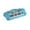 Blue, variant on Toddler Toys Clearance! Kids Toy Gifts QTOCIO 22 Keys Electronic Organ Mini Children Piano Musical Instrument Kids Learning Puzzle Early Education Toys Gift, Blue