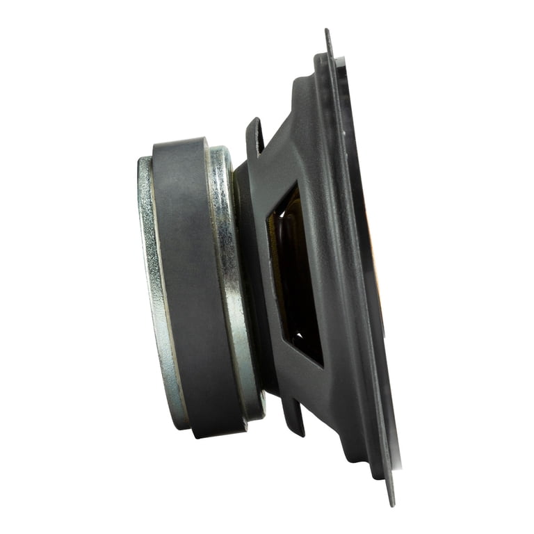 Kicker KSC4604 (51KSC4604) 10×16cm Kicker 51KSC4604 4x6