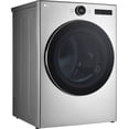 thumbnail image 4 of LG DLGX5501V 7.4 Cu. Ft. Graphite Steel Front Load Smart Gas Dryer, 4 of 4
