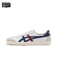 thumbnail image 3 of Zapatillas Asics Onitsuka Tiger Tokuten para mujer y hombre, clásicas, ligeras, para correr, 3 of 5
