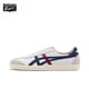 thumbnail image 3 of Zapatillas Asics Onitsuka Tiger Tokuten para mujer y hombre, clásicas, ligeras, para correr, 3 of 5