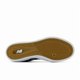 thumbnail image 5 of New Balance Numeric 272 NM272SKA Sneaker Mens 9.5 Black Skateboard Shoes EEE4212, 5 of 5