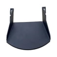 thumbnail image 4 of koolsoo Pellets Helper Easy Cleaning Easy to Install Metal for BBQ Grills Chef, 4 of 7