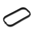 thumbnail image 3 of Mr. Gasket 61051G Engine Intake Manifold Gasket Fits select: 2010-2015 CHEVROLET CAMARO, 2007-2008 CADILLAC ESCALADE, 3 of 3
