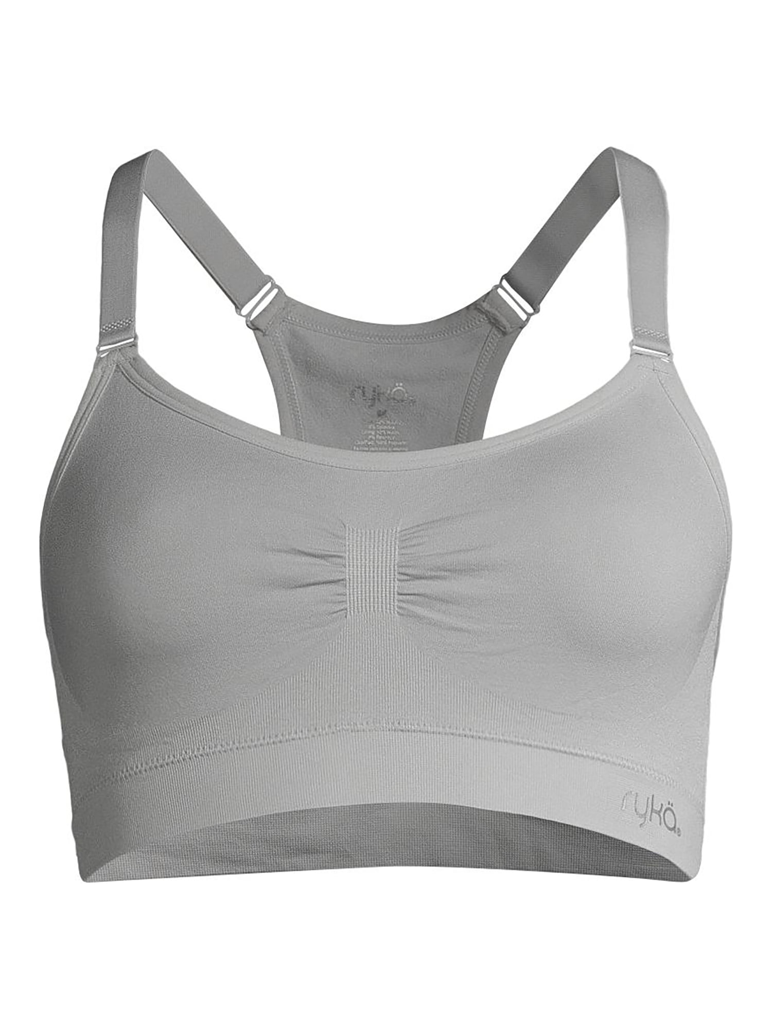 ryka sports bra 2 pack