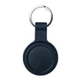 thumbnail image 1 of Bluetooth 5.0 Two-way Alarm Intelligent Location Cell Phone Key Loss Prevention Device, 1 of 7