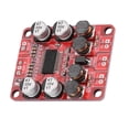 thumbnail image 1 of Placa amplificadora de Potencia Jadeshay TPA3110 de audio digital, 1 of 8