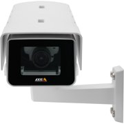 AXIS P1365-E 2 Megapixel Network Camera