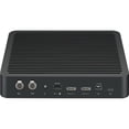 thumbnail image 6 of Logitech Rally 4K UHD Conference Camera System with Speakers and Mic Pod Set, 6 of 6