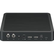 Logitech Rally 4K UHD Conference Camera System with Speakers and Mic Pod Set