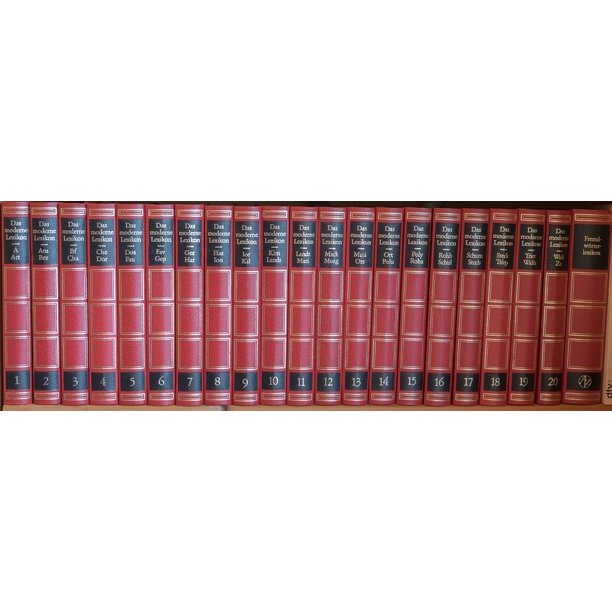 Literature review lexicon picture