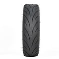 thumbnail image 1 of Mosiee Pneu Tubeless pour G30 pour Trottinette Électrique Ninebot 60/70-6.5 Auto-Réparatrice, 1 of 8