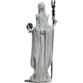 thumbnail image 3 of Lord of theRings Mini Epics - Saruman, 3 of 6
