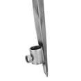 thumbnail image 4 of Compás De Línea Ajustable, Divisor De Ala, Herramienta De Bricolaje Duradera Para Geometría, Brújula Divisora ​​de Ala ANGGREK Otros, 4 of 8
