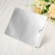 thumbnail image 5 of Fundas de Pasaporte Bloqueadoras de RFID Uxcell Anti-Robo, Blancas, 30Pack, 5 of 5