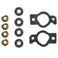 thumbnail image 2 of Cylinder Head Gasket Kit For Kohler 24-841-01S CH17 CH18 CH19 CH20 CH21 CH22-25, 2 of 12