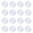 thumbnail image 1 of 20 piezas juguetes de Navidad, 1 of 3