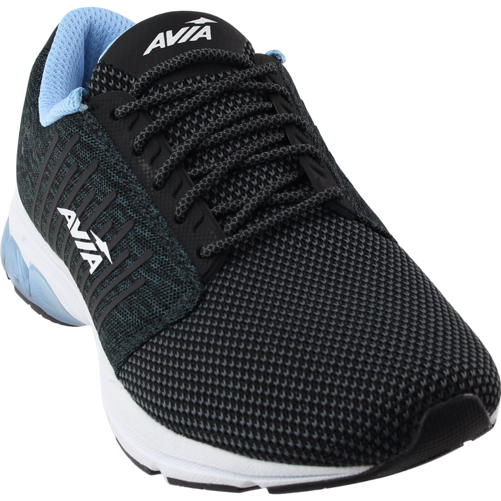 walmart avia women's sneakers