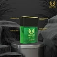 thumbnail image 3 of DENVER Hamilton Parfum - 60 ml, 3 of 5