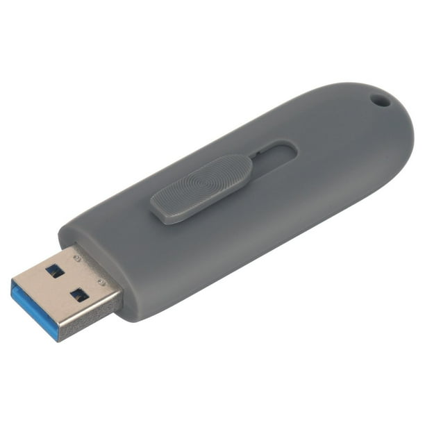 onn. 128 GB USB 3.1 Fast Transfer Flash Drive - Walmart.ca