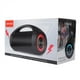 thumbnail image 3 of Bocina Aiwa Inalámbrica Resistente al agua AWS600BT, 3 of 3