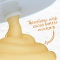 thumbnail image 3 of Palmers Formule au Beurre de Cacao avec Vitamine E Lotion pour Unisexe - 8.5 oz Lotion, 3 of 10