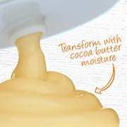 Palmers Cocoa Butter Formula Daily Skin Therapy Body Lotion for Dry Skin، 33.8 fl. أوقية.