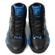 thumbnail image 3 of Tenis Fila MB Night Walk para Hombre 1BM01867-966 negro 26 Fila 1BM01867-966 MB NIGHT  WALK, 3 of 6